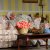 Past Productions - Season 2, 2004-05 - A Little Murder